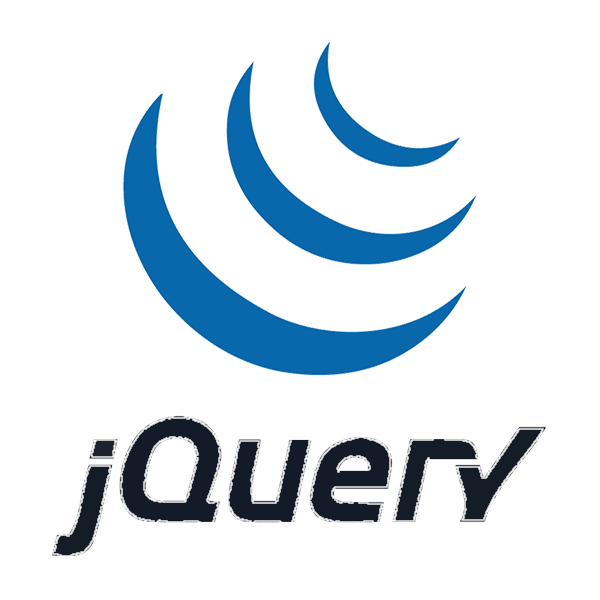 Jquery